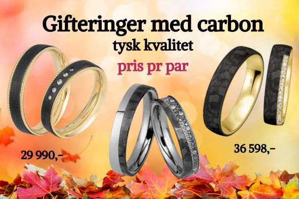 Gifteringer fra Gerstner